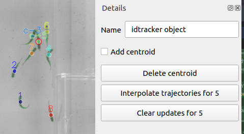 ../_images/idtrackerai_2_select_centroid.png