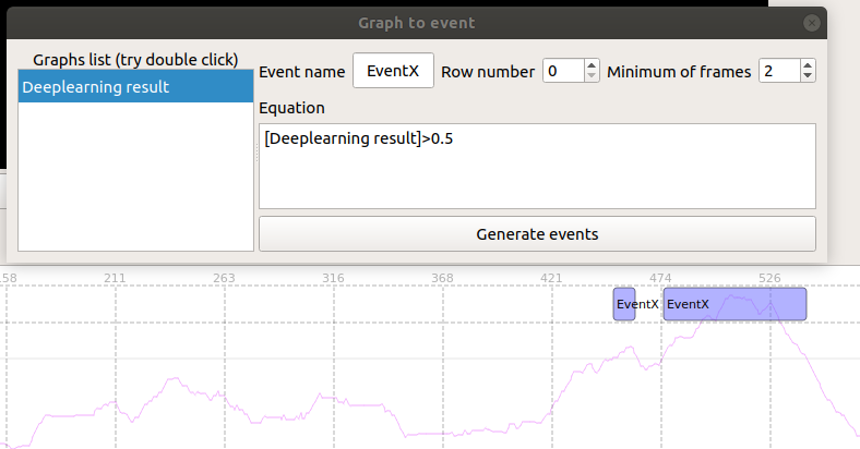 ../../_images/convert-graphs-2-events-window.png