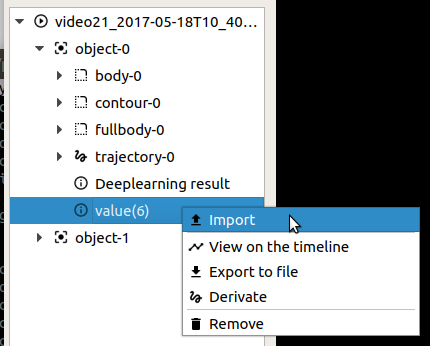 ../../_images/import-value-from-csvfile-step1.png